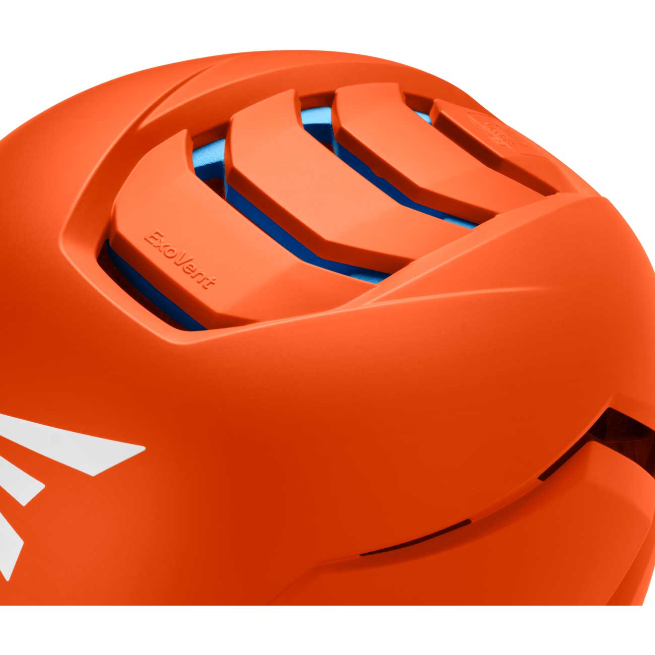 Easton Z50 Matte Batting Helmet