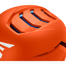 Easton Z50 Matte Batting Helmet