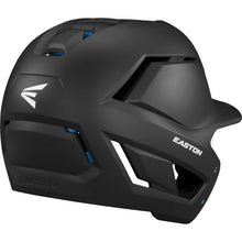 Easton Z50 Matte Batting Helmet