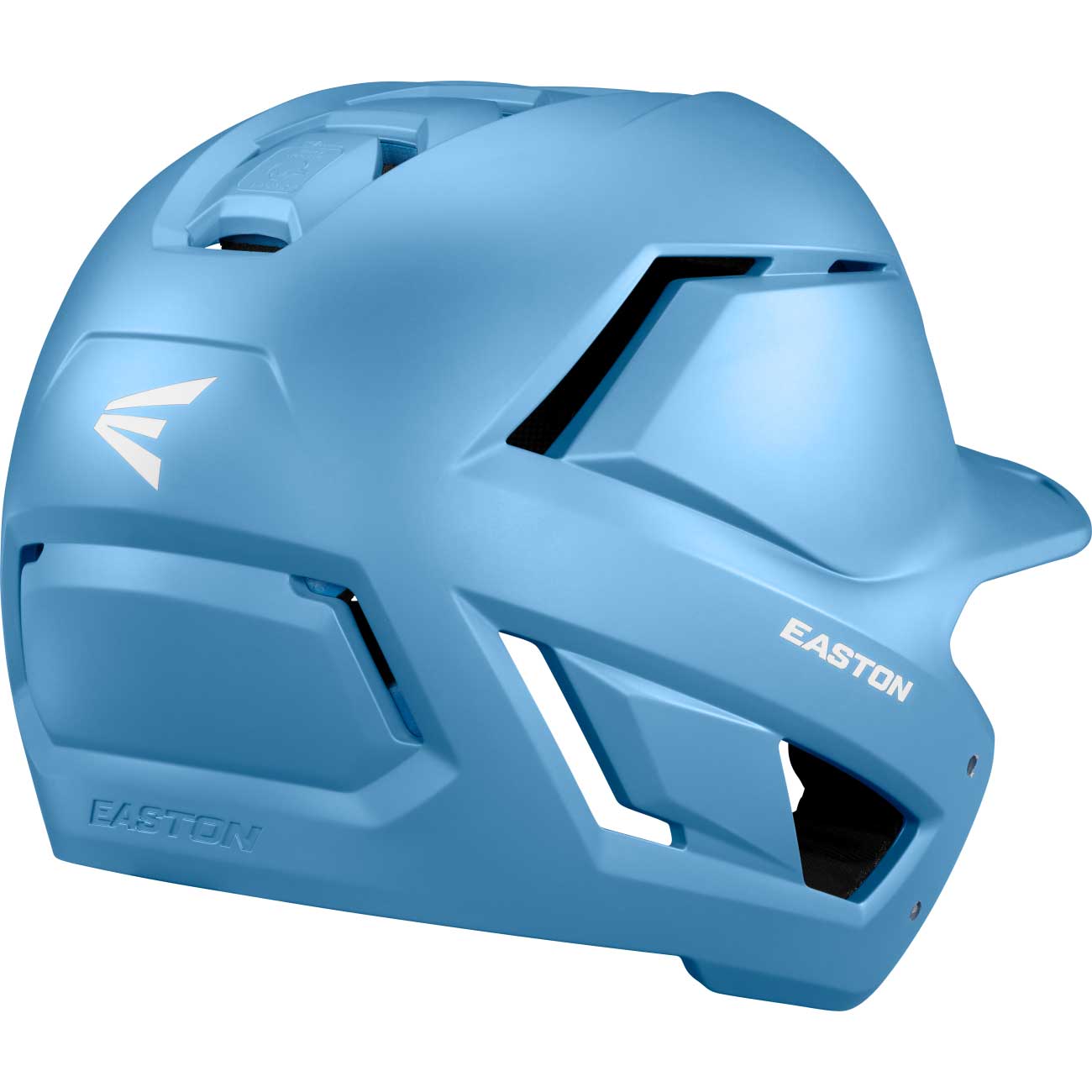 Easton Z50 Matte Batting Helmet