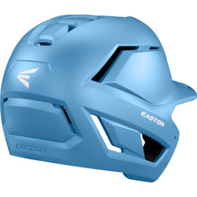 Easton Z50 Matte Batting Helmet