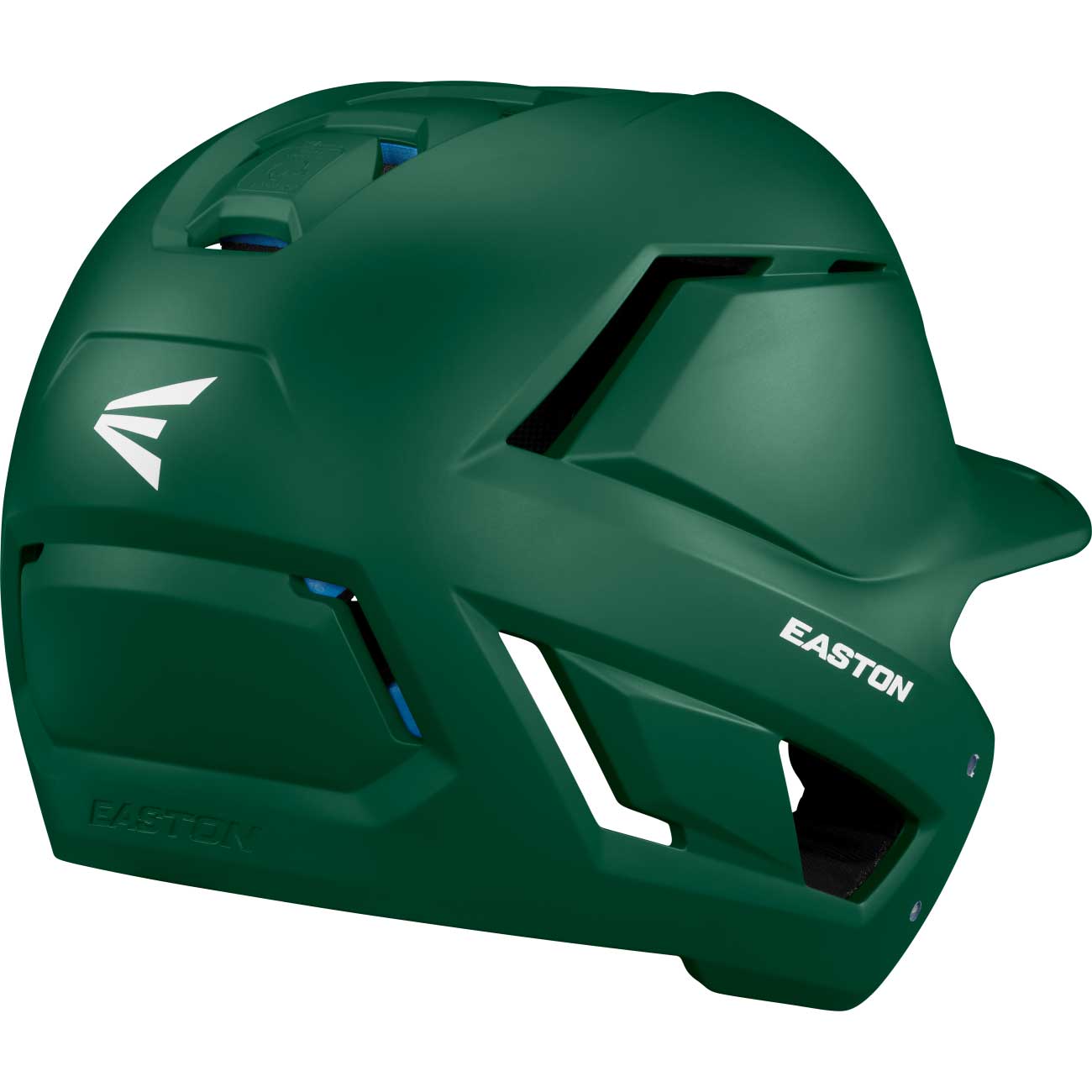 Easton Z50 Matte Batting Helmet