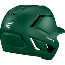 Easton Z50 Matte Batting Helmet
