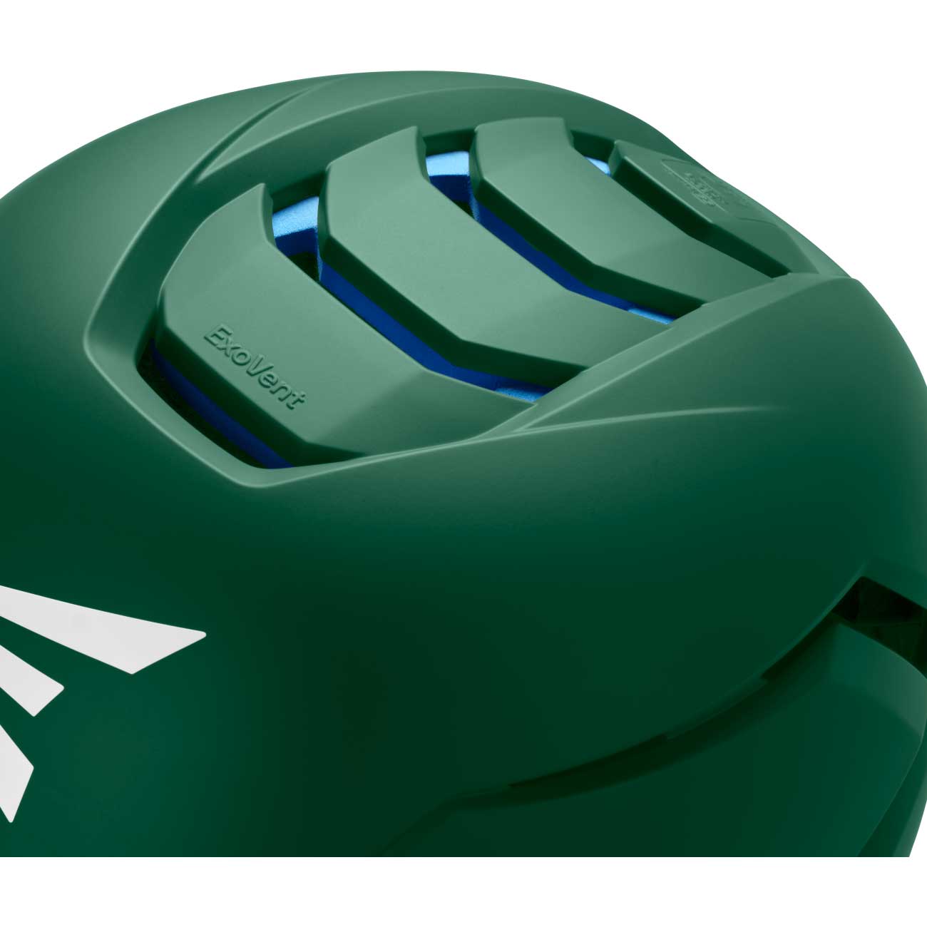 Easton Z50 Matte Batting Helmet