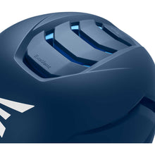 Easton Z50 Matte Batting Helmet