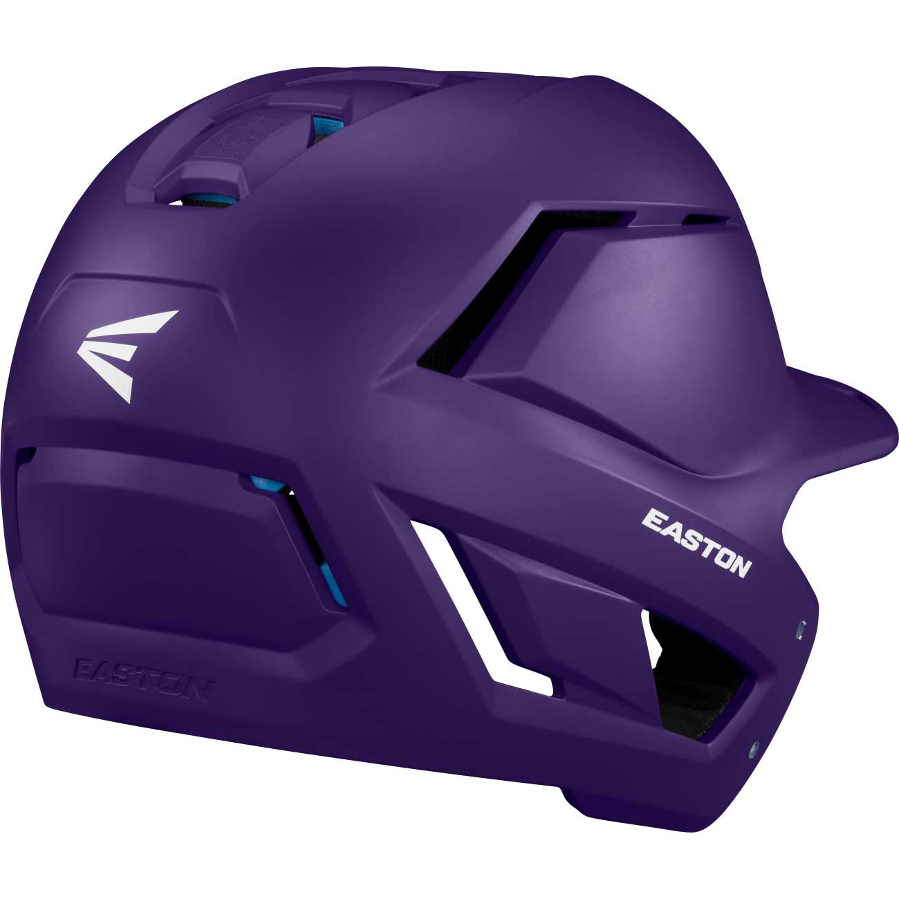 Easton Z50 Matte Batting Helmet