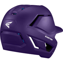 Easton Z50 Matte Batting Helmet