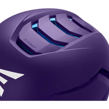 Easton Z50 Matte Batting Helmet