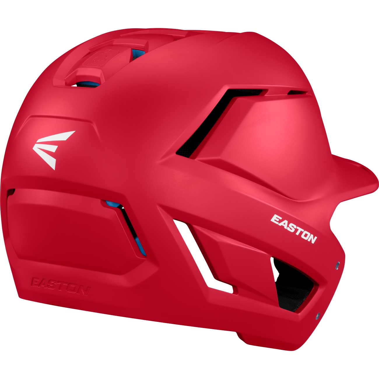 Easton Z50 Matte Batting Helmet
