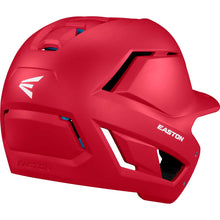 Easton Z50 Matte Batting Helmet
