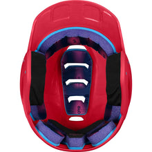 Easton Z50 Matte Batting Helmet