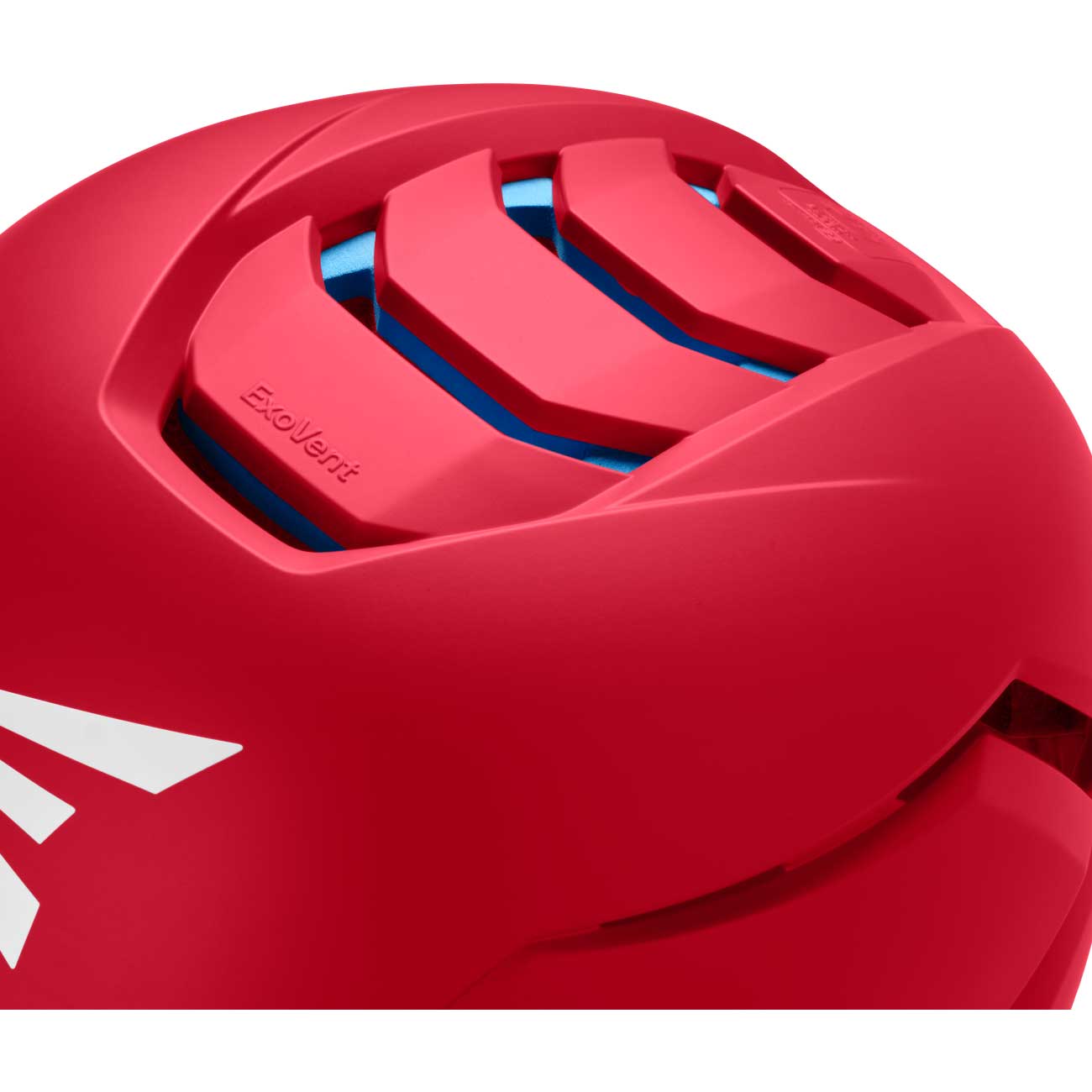 Easton Z50 Matte Batting Helmet