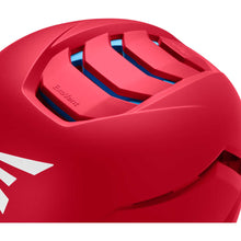 Easton Z50 Matte Batting Helmet