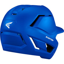 Easton Z50 Matte Batting Helmet