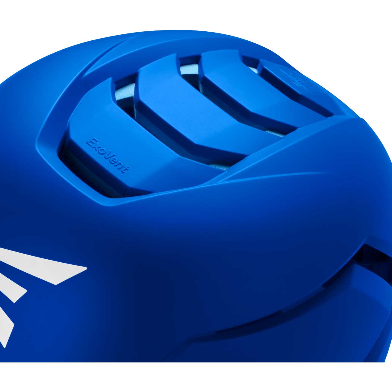 Easton Z50 Matte Batting Helmet