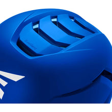 Easton Z50 Matte Batting Helmet