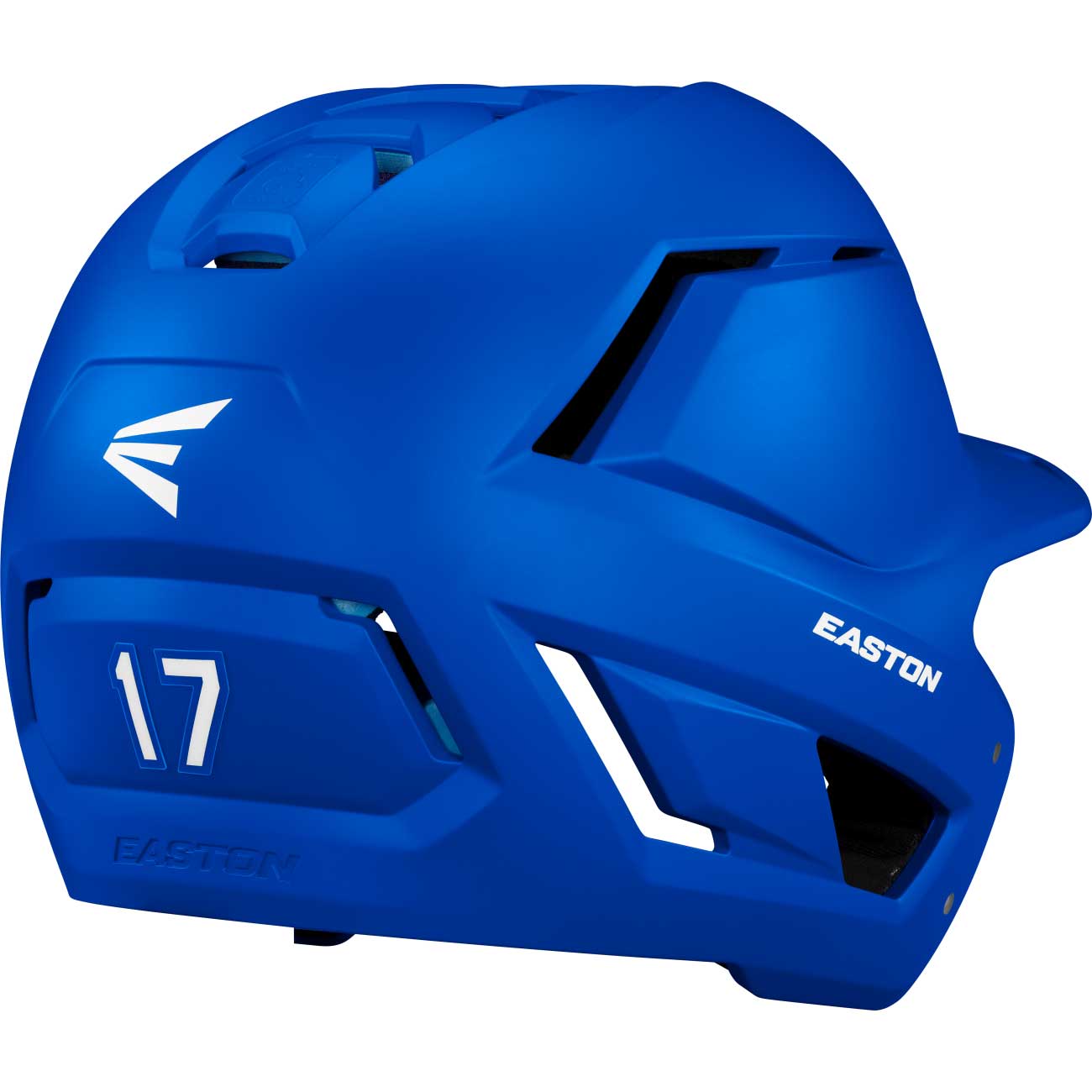 Easton Z50 Matte Batting Helmet