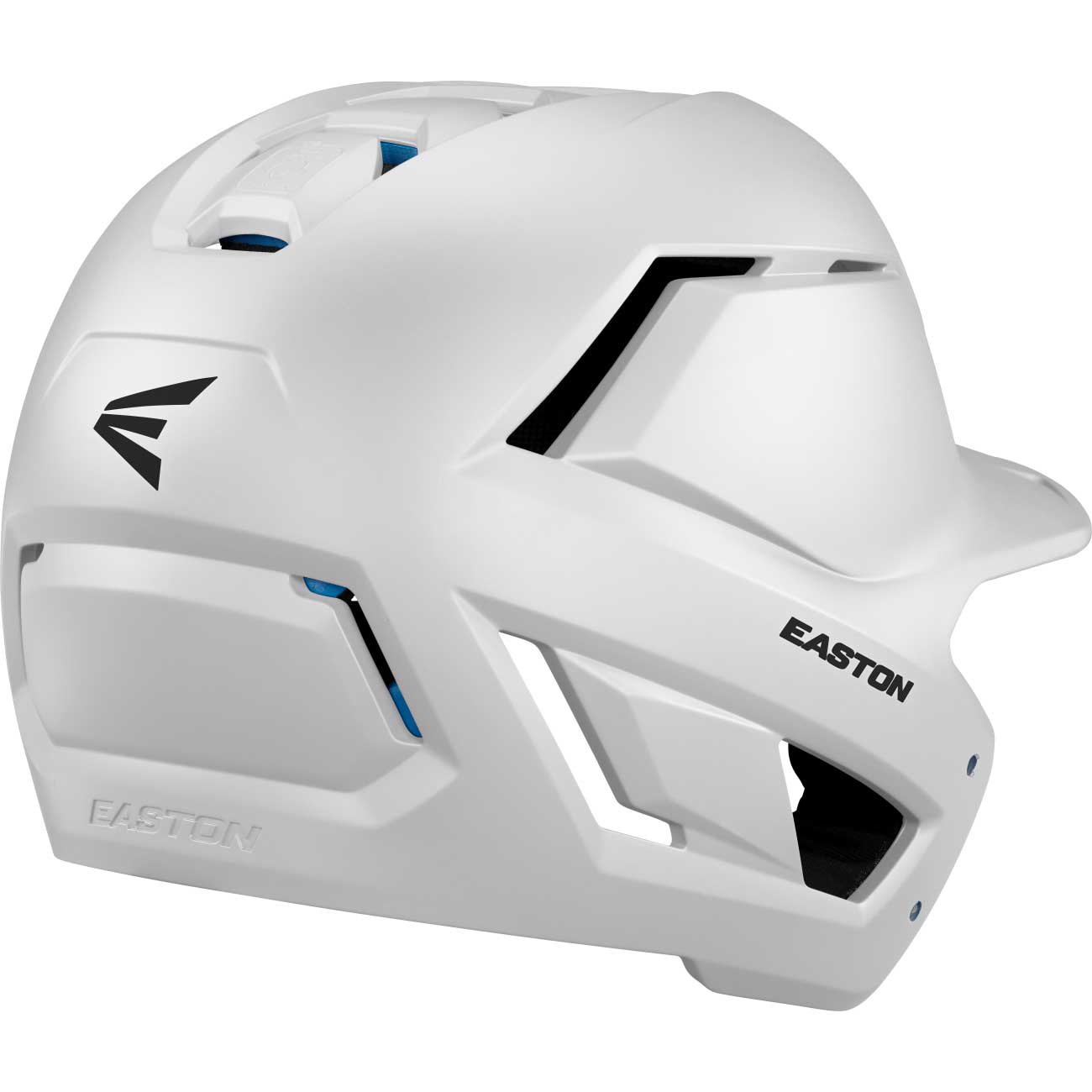 Easton Z50 Matte Batting Helmet