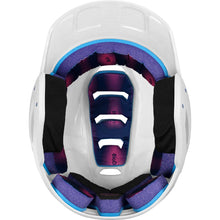 Easton Z50 Matte Batting Helmet