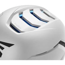 Easton Z50 Matte Batting Helmet