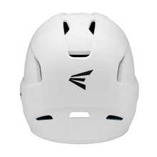 Easton Z5 2.0 Helmet Matte