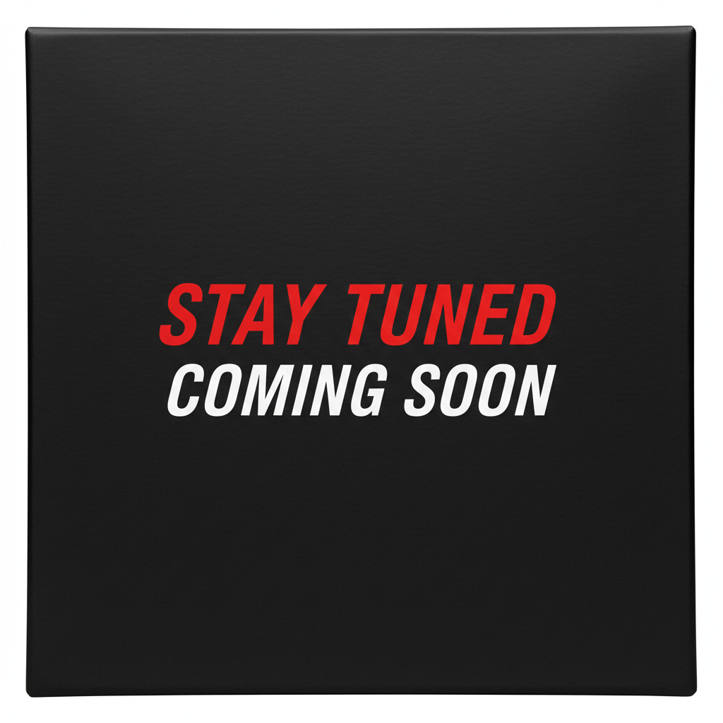 Nike Diamond Showcase Metal Cleats Valor Blue/Black/White 8