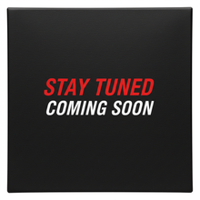 Nike Diamond Showcase Metal Cleats Valor Blue/Black/White 8