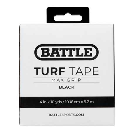 Battle Turf Tape