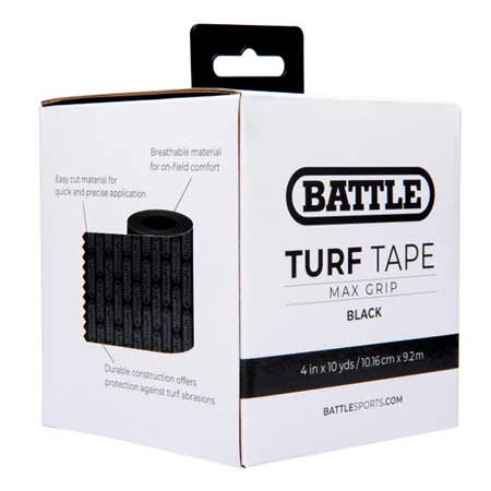 Battle Turf Tape