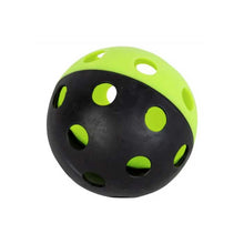 Rawlings Dura-Flex 9" Training Balls-12-Pack