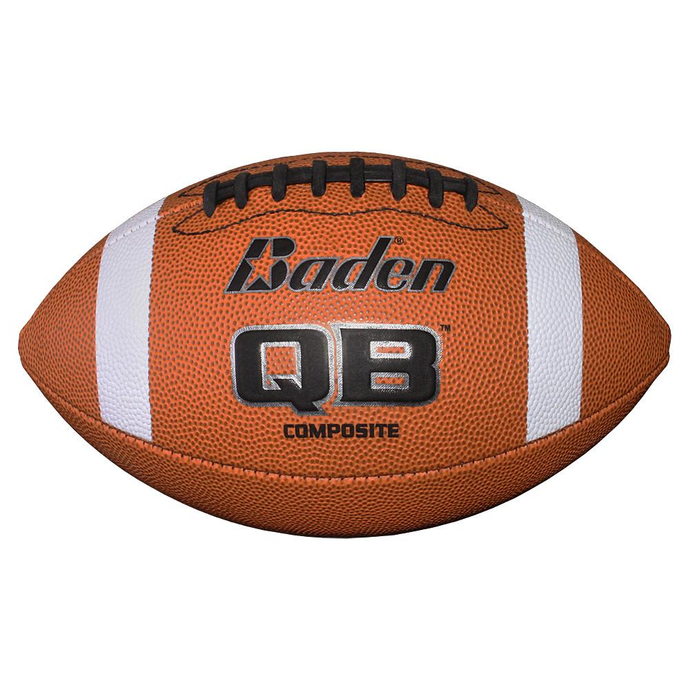 Baden Composite Perfection Football - Peewee Size