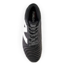 New Balance Fuel Cell L4040v7 Low Metal Cleat