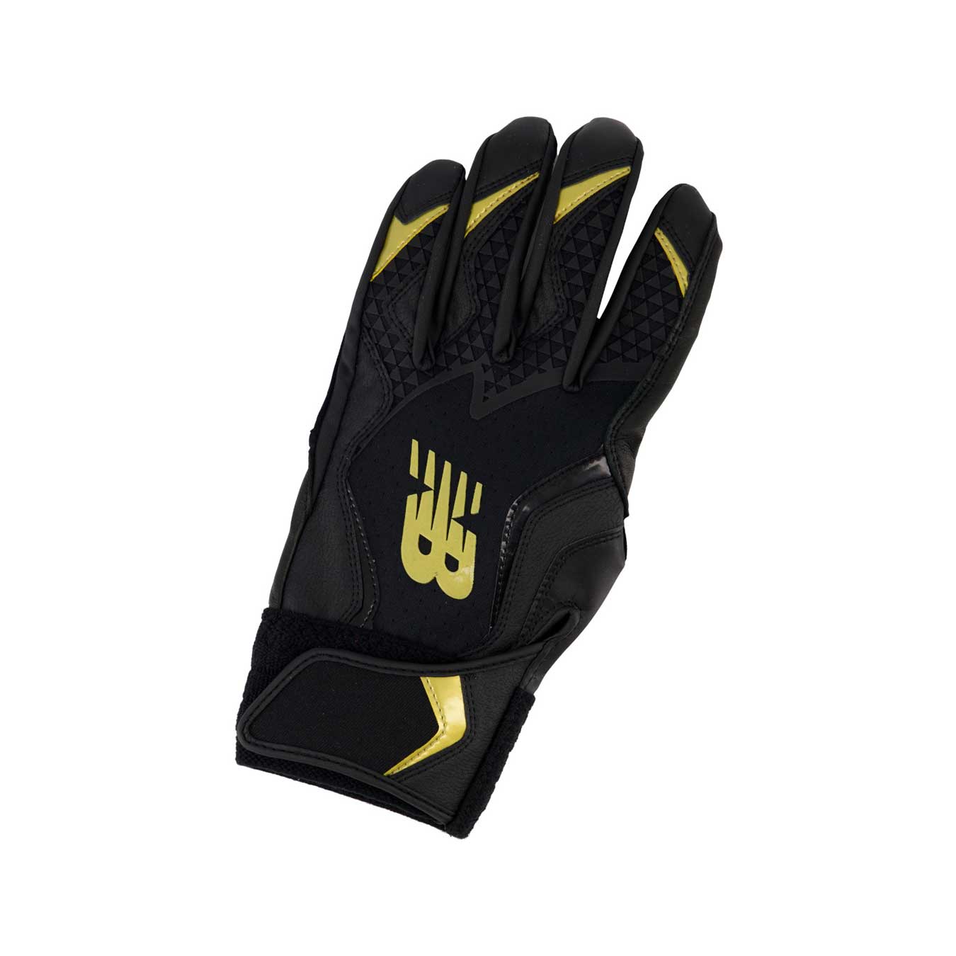 New Balance Performance Batting Gloves