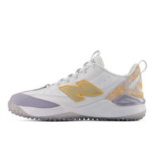 New Balance M3000v8 Fresh Foam Turf Shoes