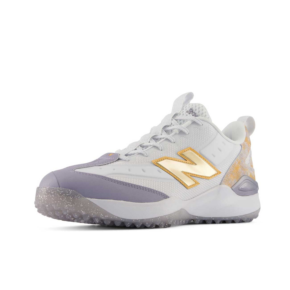 New Balance M3000v8 Fresh Foam Turf Shoes