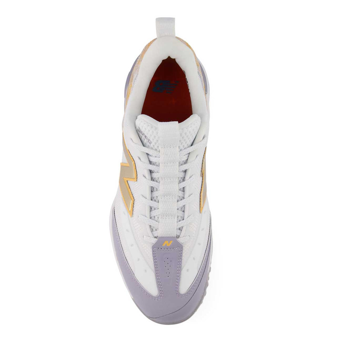 New Balance M3000v8 Fresh Foam Turf Shoes