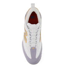 New Balance M3000v8 Fresh Foam Turf Shoes