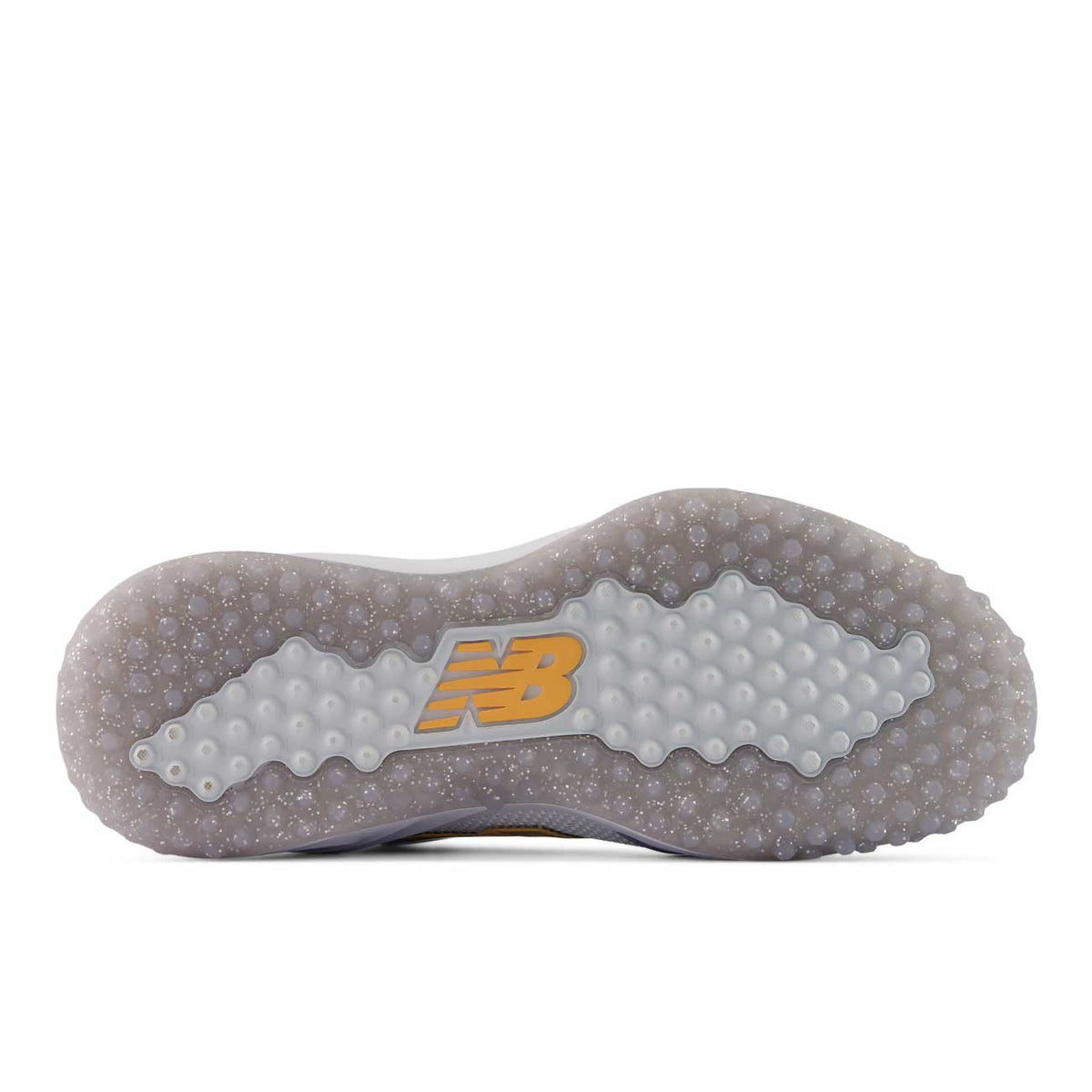 New Balance M3000v8 Fresh Foam Turf Shoes