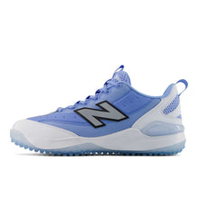 New Balance M3000v8 Fresh Foam Turf Shoes