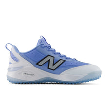 New Balance M3000v8 Fresh Foam Turf Shoes