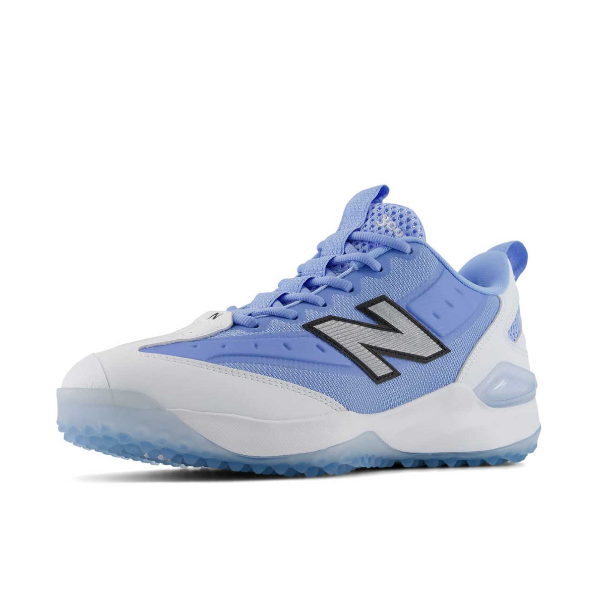 New Balance M3000v8 Fresh Foam Turf Shoes