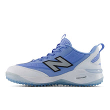 New Balance M3000v8 Fresh Foam Turf Shoes