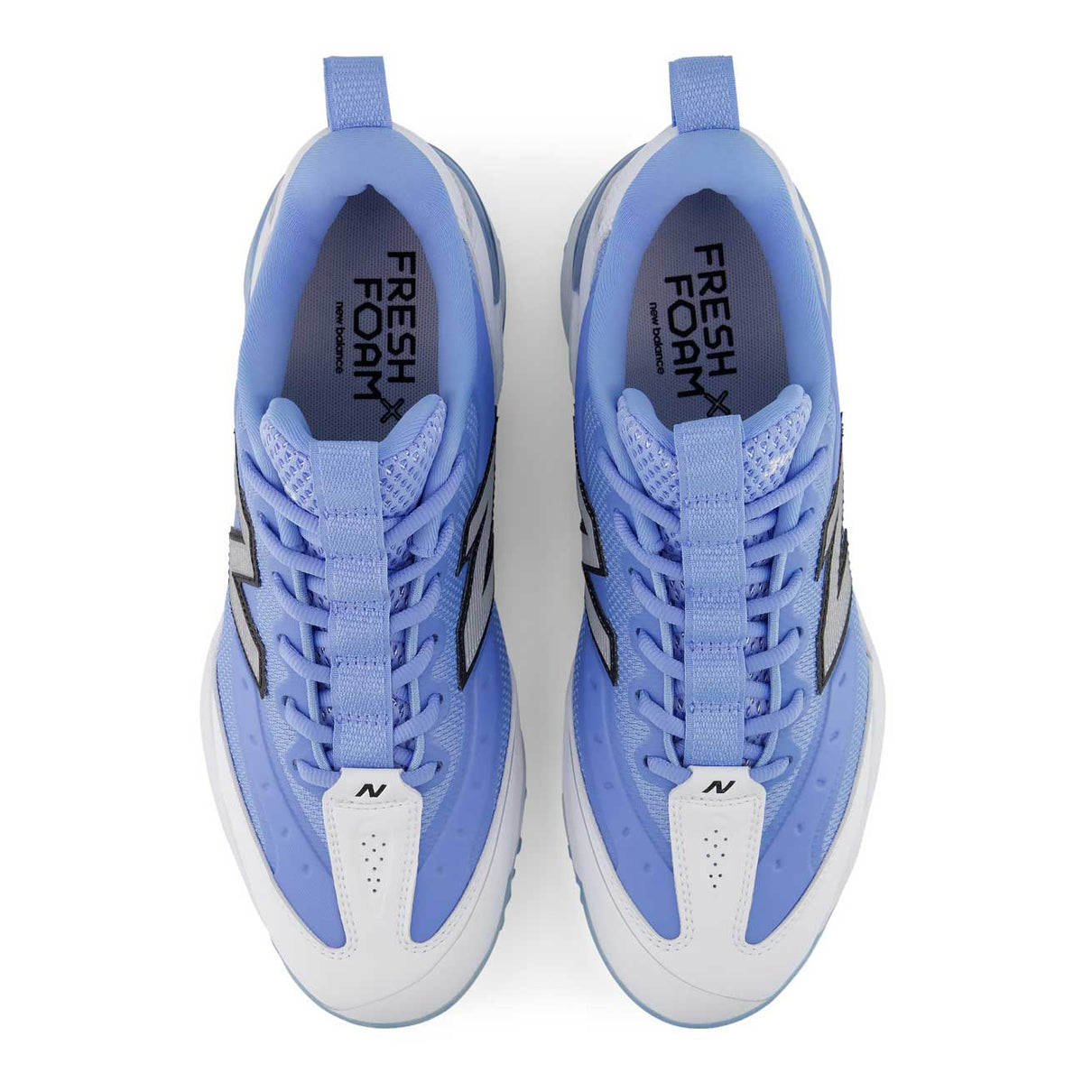 New Balance M3000v8 Fresh Foam Turf Shoes