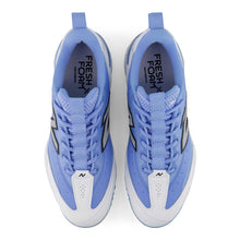 New Balance M3000v8 Fresh Foam Turf Shoes
