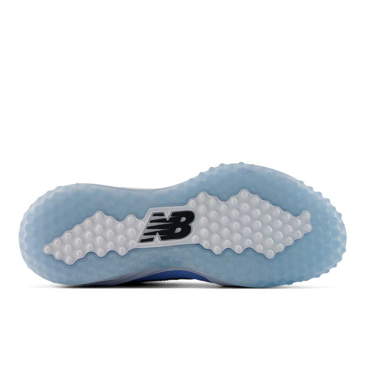 New Balance M3000v8 Fresh Foam Turf Shoes