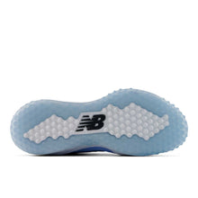New Balance M3000v8 Fresh Foam Turf Shoes
