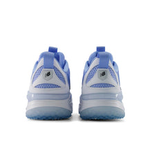 New Balance M3000v8 Fresh Foam Turf Shoes