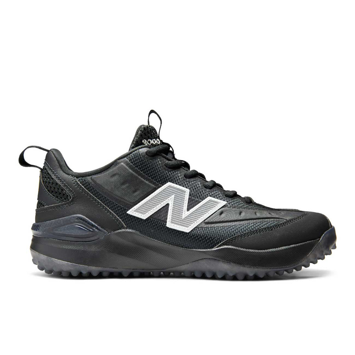 New Balance M3000v8 Fresh Foam Turf Shoes