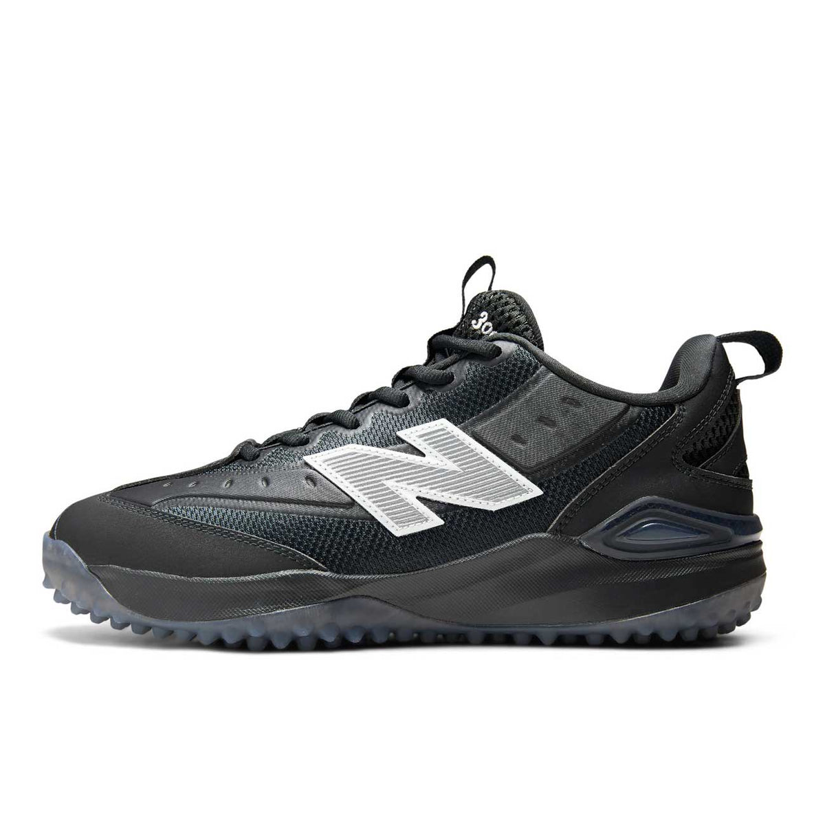 New Balance M3000v8 Fresh Foam Turf Shoes