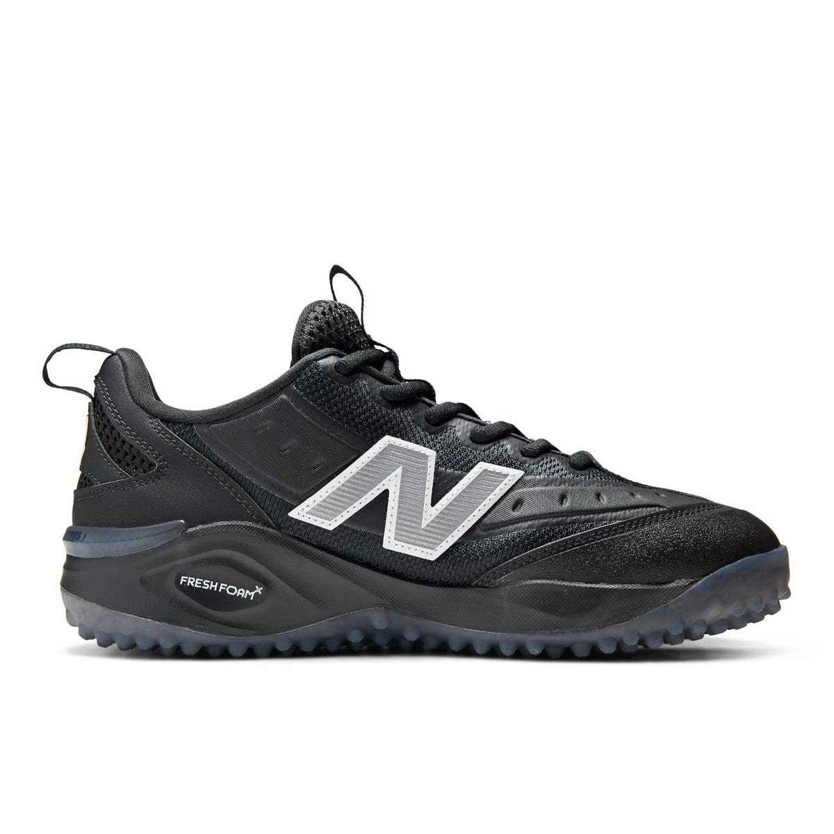New Balance M3000v8 Fresh Foam Turf Shoes